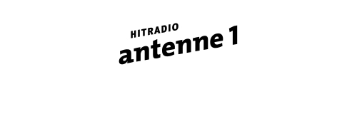 Referenz Logo Antenne 1