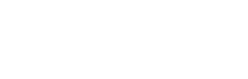 Referenz Logo Bosch