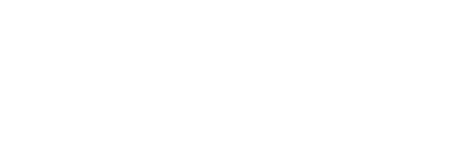 Referenz Logo Erima