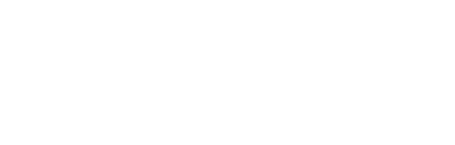 Referenz Logo Europapark