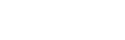 Referenz Logo Hilti