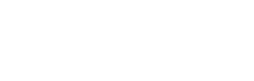 Referenz Logo Kemmler