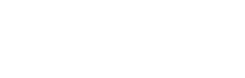 Referenz Logo Mercedes